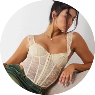 Bralette